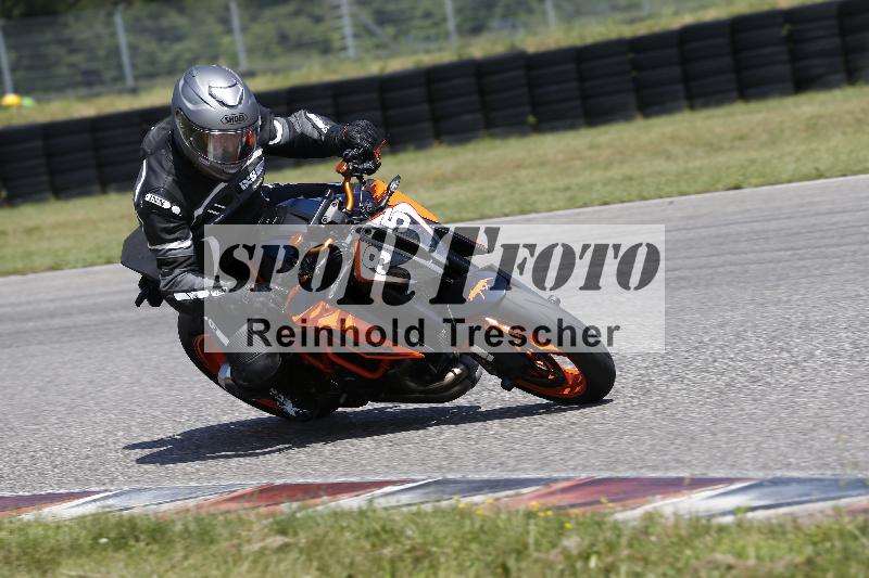 Archiv-2025/26 11.06.2025 Peter Studer have fun ADR/Gruppe blau/85